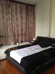 Suites @ Amber (D15), Apartment #556564341